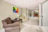 475 Wagon Trail Drive - Photo 17