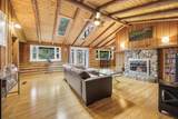 475 Wagon Trail Drive - Photo 2