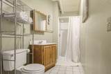 475 Wagon Trail Drive - Photo 20
