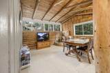 475 Wagon Trail Drive - Photo 21
