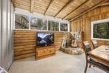 475 Wagon Trail Drive - Photo 22