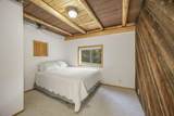 475 Wagon Trail Drive - Photo 23