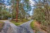 475 Wagon Trail Drive - Photo 26