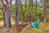 475 Wagon Trail Drive - Photo 27