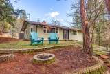475 Wagon Trail Drive - Photo 28