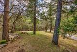 475 Wagon Trail Drive - Photo 29