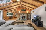 475 Wagon Trail Drive - Photo 3