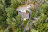 475 Wagon Trail Drive - Photo 30