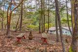 475 Wagon Trail Drive - Photo 32