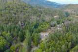 475 Wagon Trail Drive - Photo 33