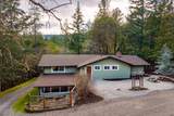 475 Wagon Trail Drive - Photo 34