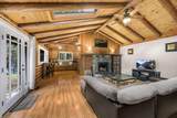475 Wagon Trail Drive - Photo 4