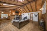 475 Wagon Trail Drive - Photo 5