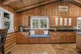 475 Wagon Trail Drive - Photo 6