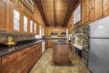 475 Wagon Trail Drive - Photo 7