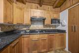 475 Wagon Trail Drive - Photo 8
