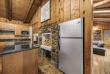 475 Wagon Trail Drive - Photo 9