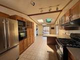 6165 Langell Valley Road - Photo 13