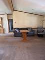 6165 Langell Valley Road - Photo 17