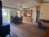 6165 Langell Valley Road - Photo 18