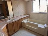 6165 Langell Valley Road - Photo 19