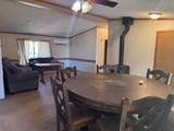6165 Langell Valley Road - Photo 21