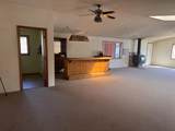 6165 Langell Valley Road - Photo 23