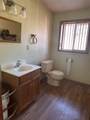 6165 Langell Valley Road - Photo 24