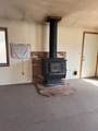 6165 Langell Valley Road - Photo 25