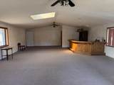 6165 Langell Valley Road - Photo 26