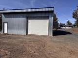 6165 Langell Valley Road - Photo 6