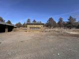 6165 Langell Valley Road - Photo 8