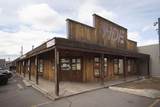 1255 3rd Street - Photo 1