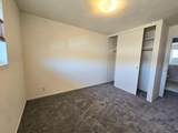 10764 Preddy Avenue - Photo 18
