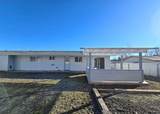 10764 Preddy Avenue - Photo 22