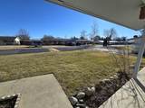 10764 Preddy Avenue - Photo 26