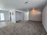 10764 Preddy Avenue - Photo 4