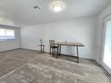 10764 Preddy Avenue - Photo 7
