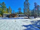 50820 Doe Loop - Photo 1