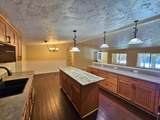 50820 Doe Loop - Photo 10