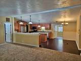 50820 Doe Loop - Photo 11