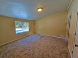 50820 Doe Loop - Photo 12