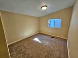 50820 Doe Loop - Photo 14