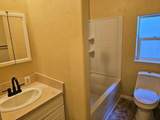 50820 Doe Loop - Photo 16