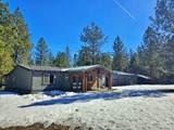 50820 Doe Loop - Photo 2