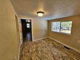 50820 Doe Loop - Photo 20