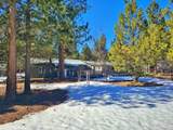 50820 Doe Loop - Photo 3