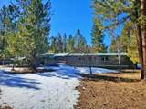 50820 Doe Loop - Photo 4