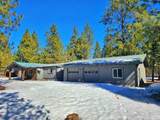 50820 Doe Loop - Photo 5