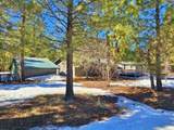 50820 Doe Loop - Photo 6
